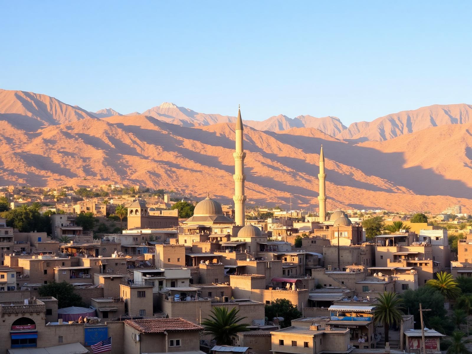 Taiz