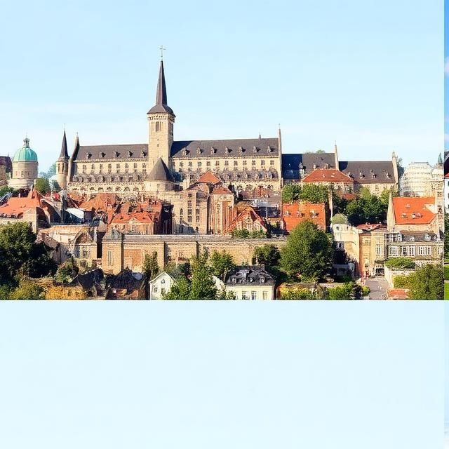 Tallinn