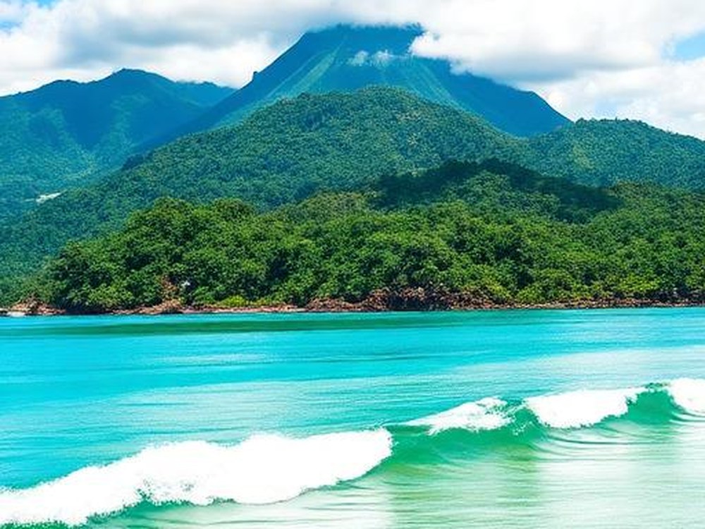 Tamarindo