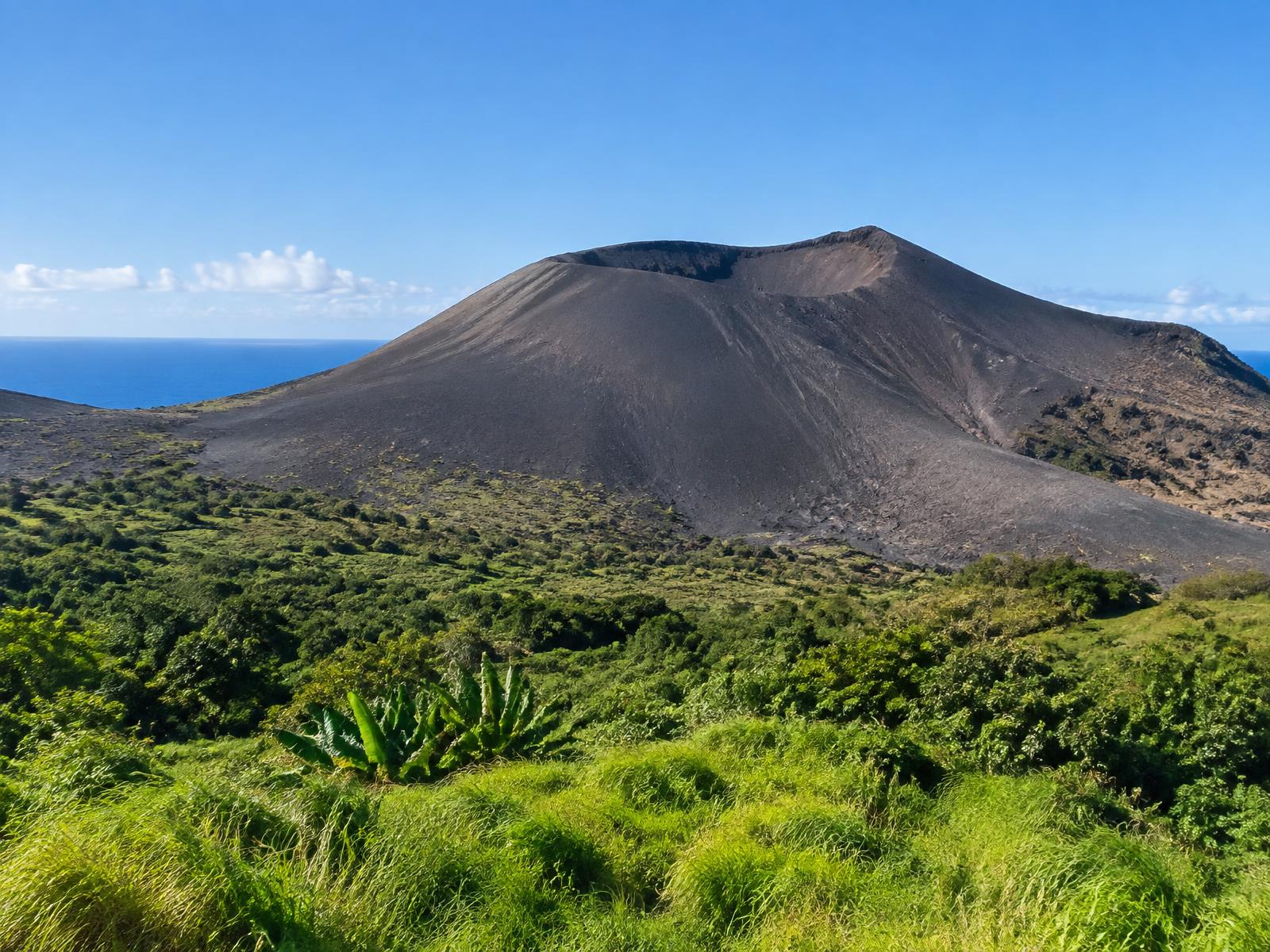 Tanna