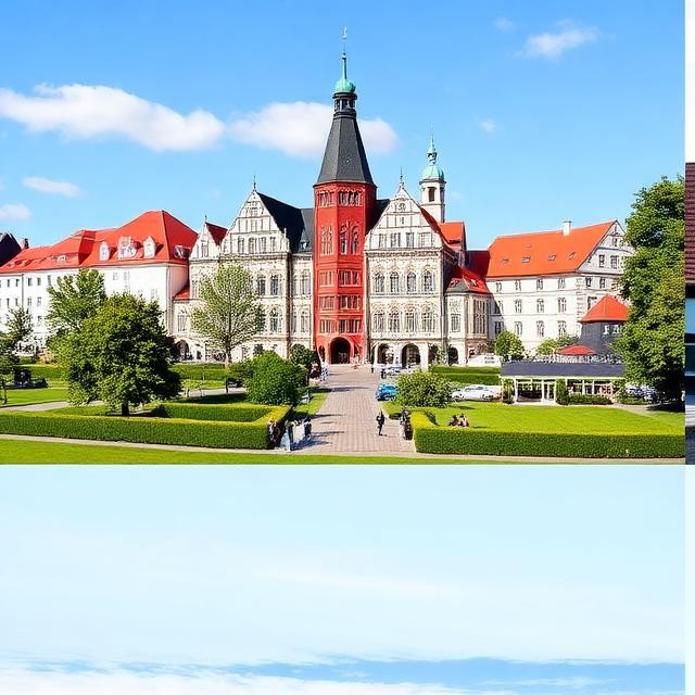 Tartu