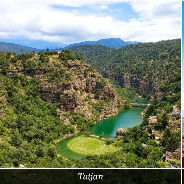 Tatev