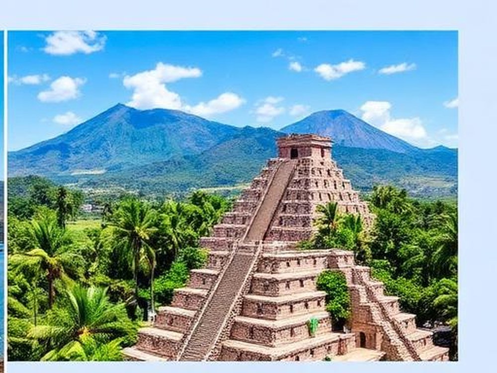 Tikal