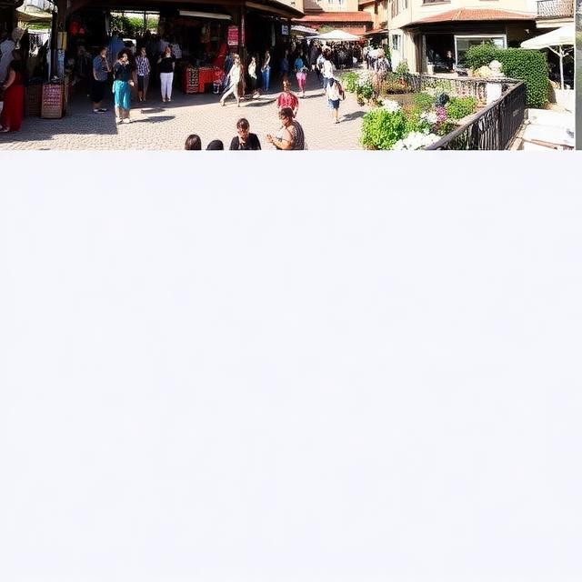 Trebinje