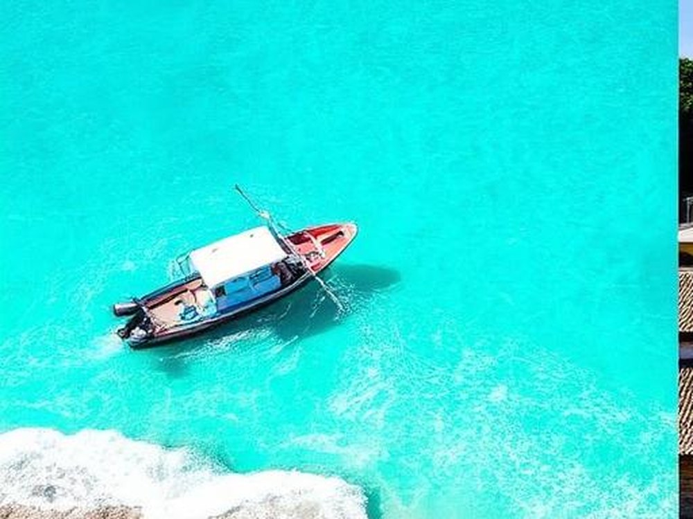 Tulum
