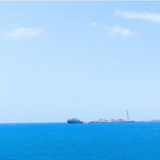 Tyre