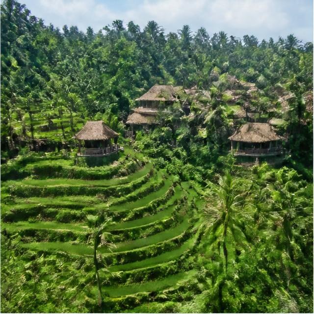 Ubud