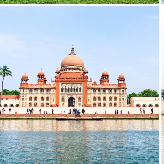 Udaipur