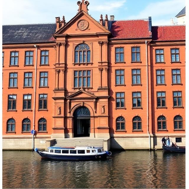 Uppsala