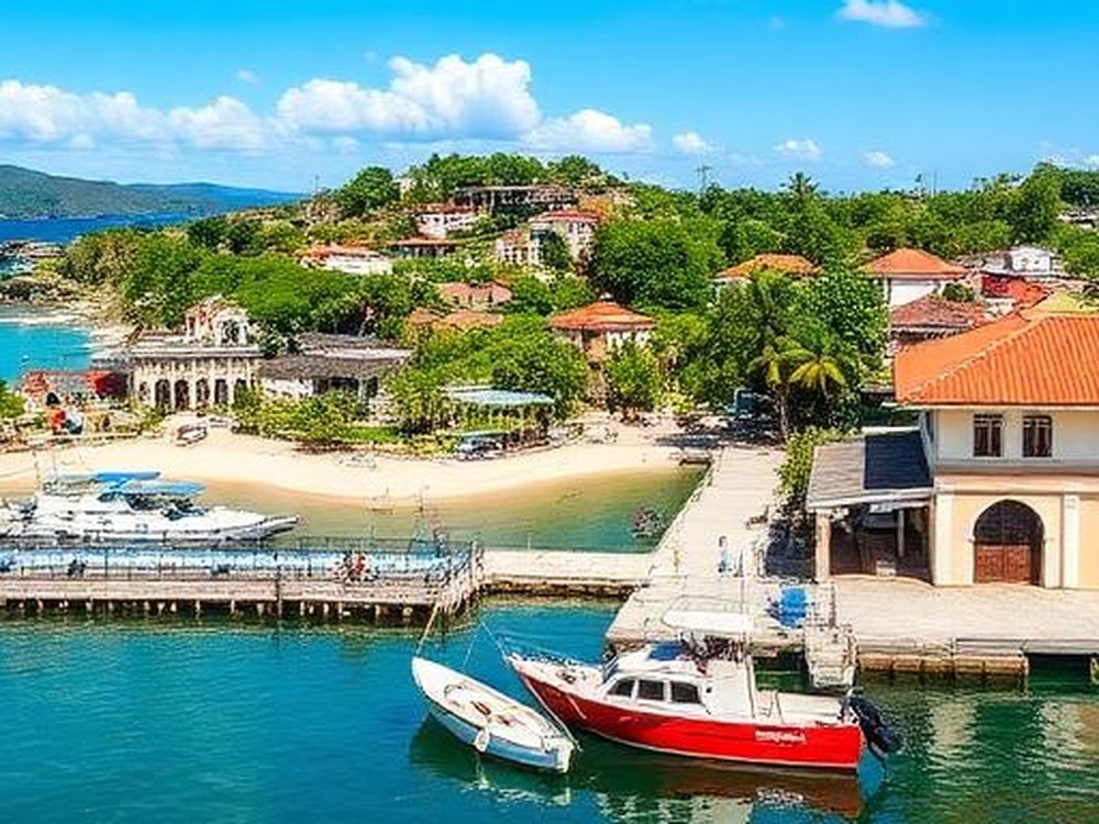 Utila