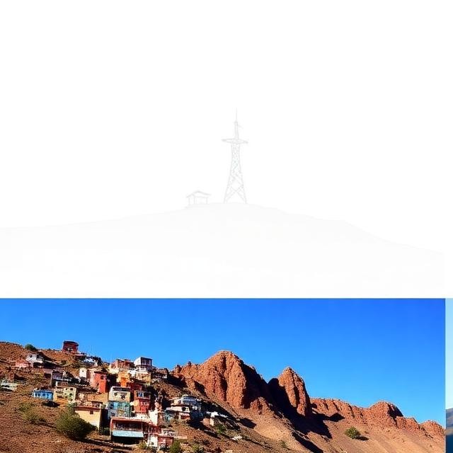 Valparaiso