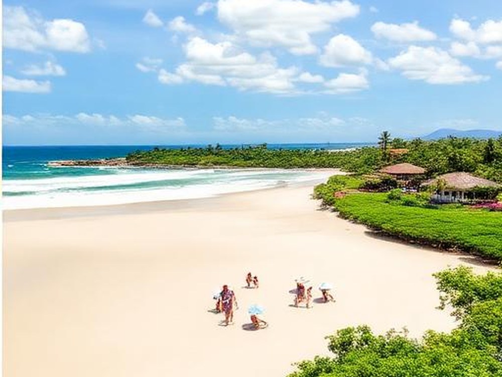 Varadero