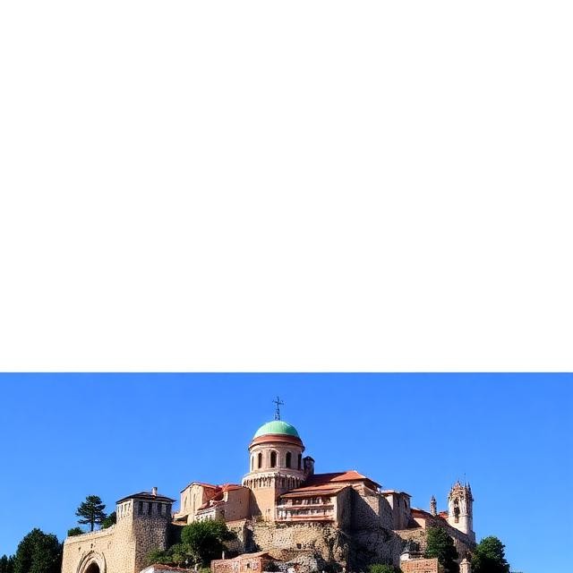 Veliko Tarnovo