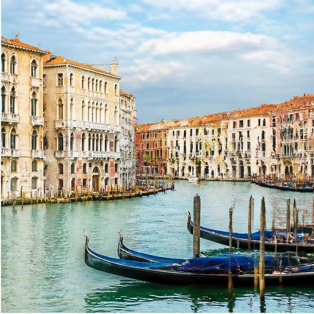Venice