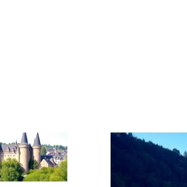 Vianden