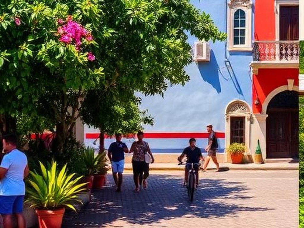 Vieques