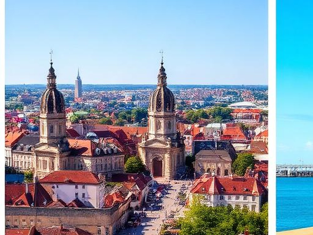 Vilnius
