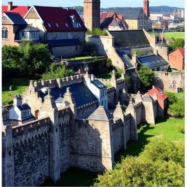 Visby