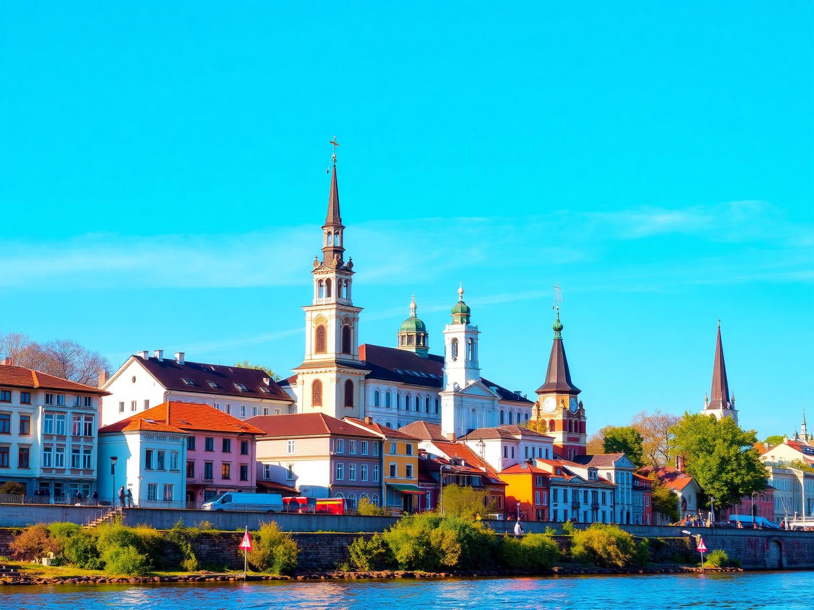 Vitebsk