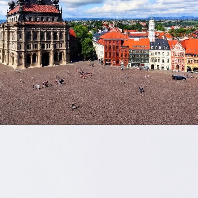 Wroclaw