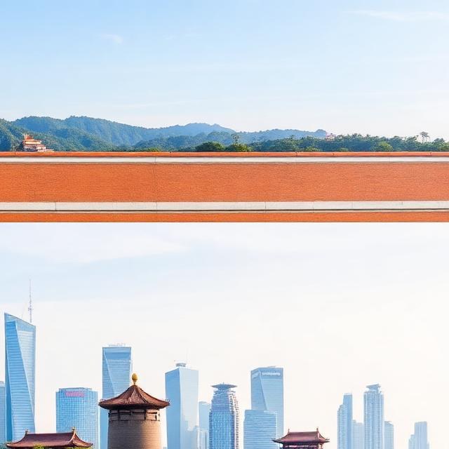 Xi'an