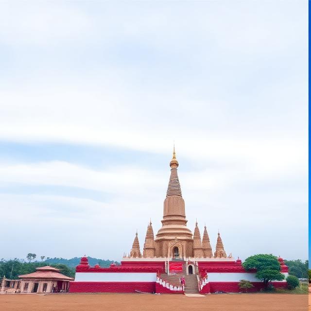 Yangon
