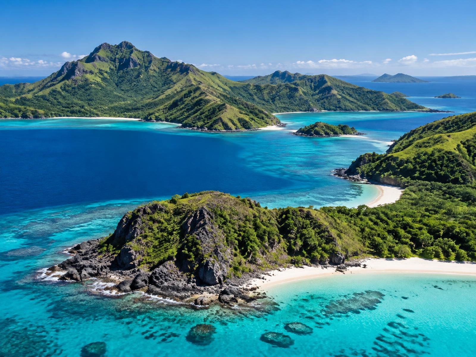 Yasawa