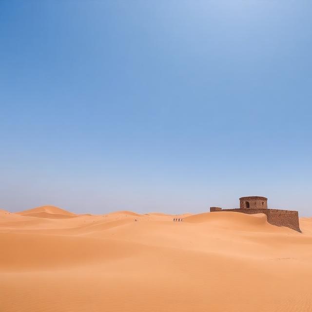 Zubarah