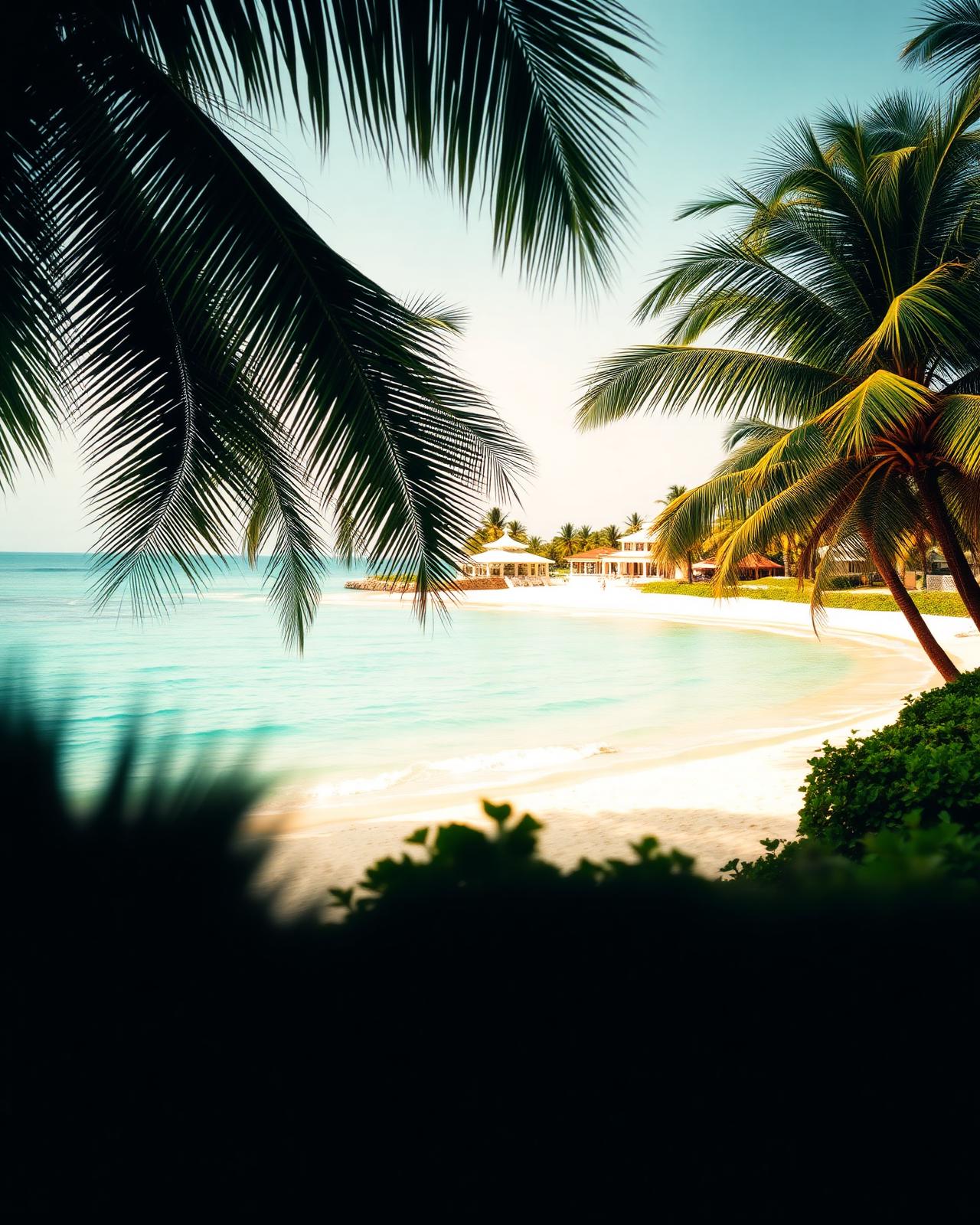 Goa
