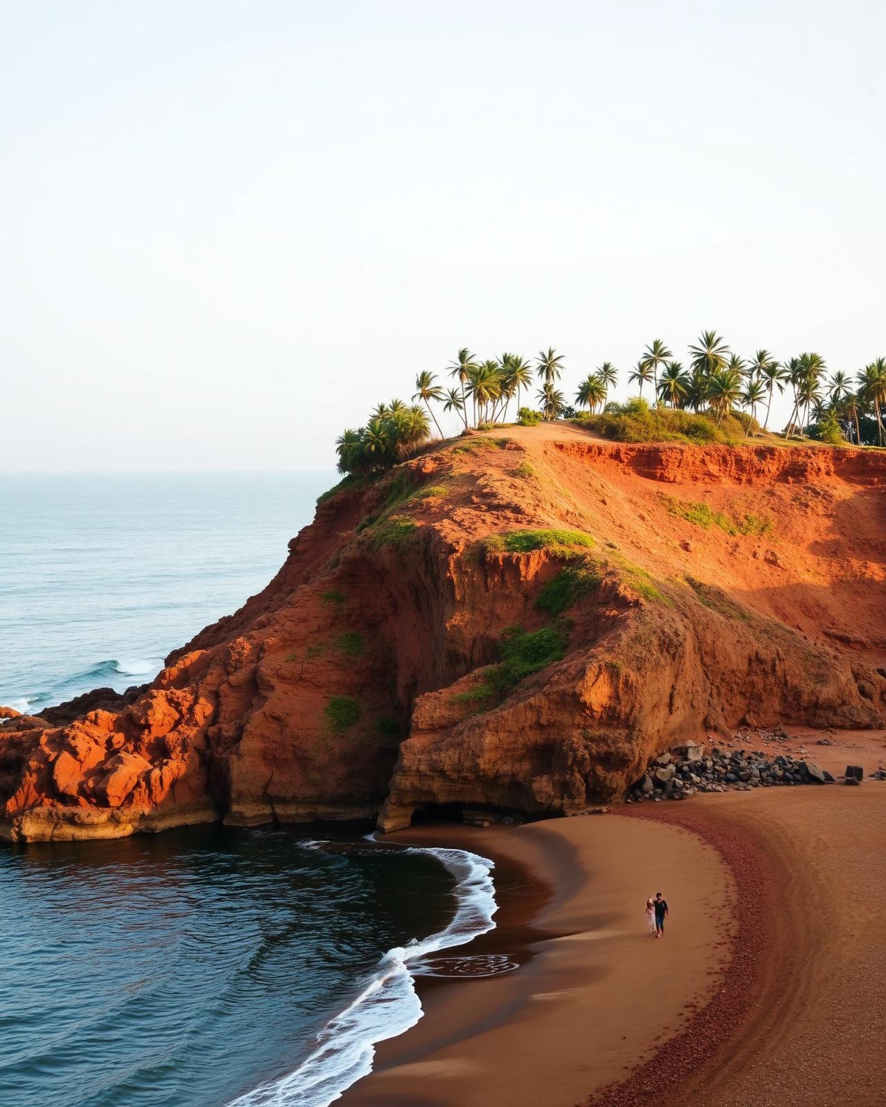 Gokarna
