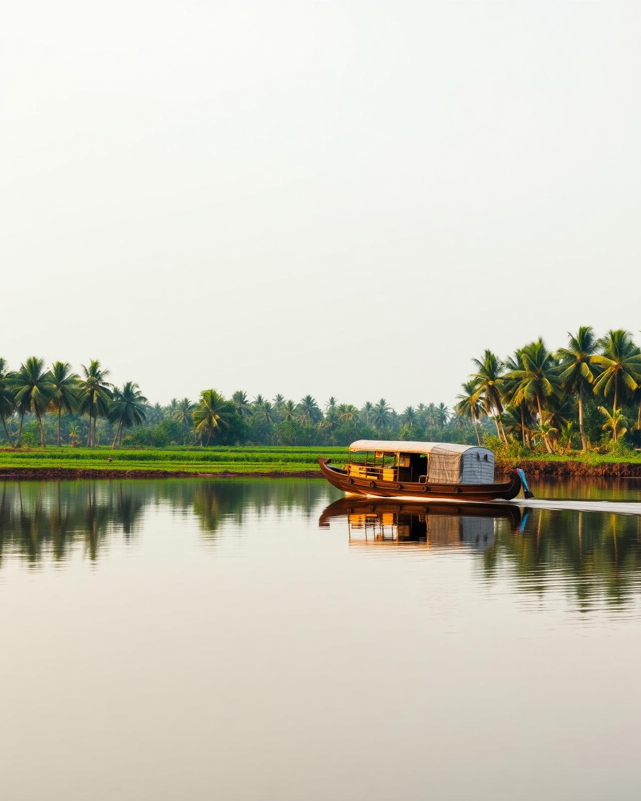 Kerala