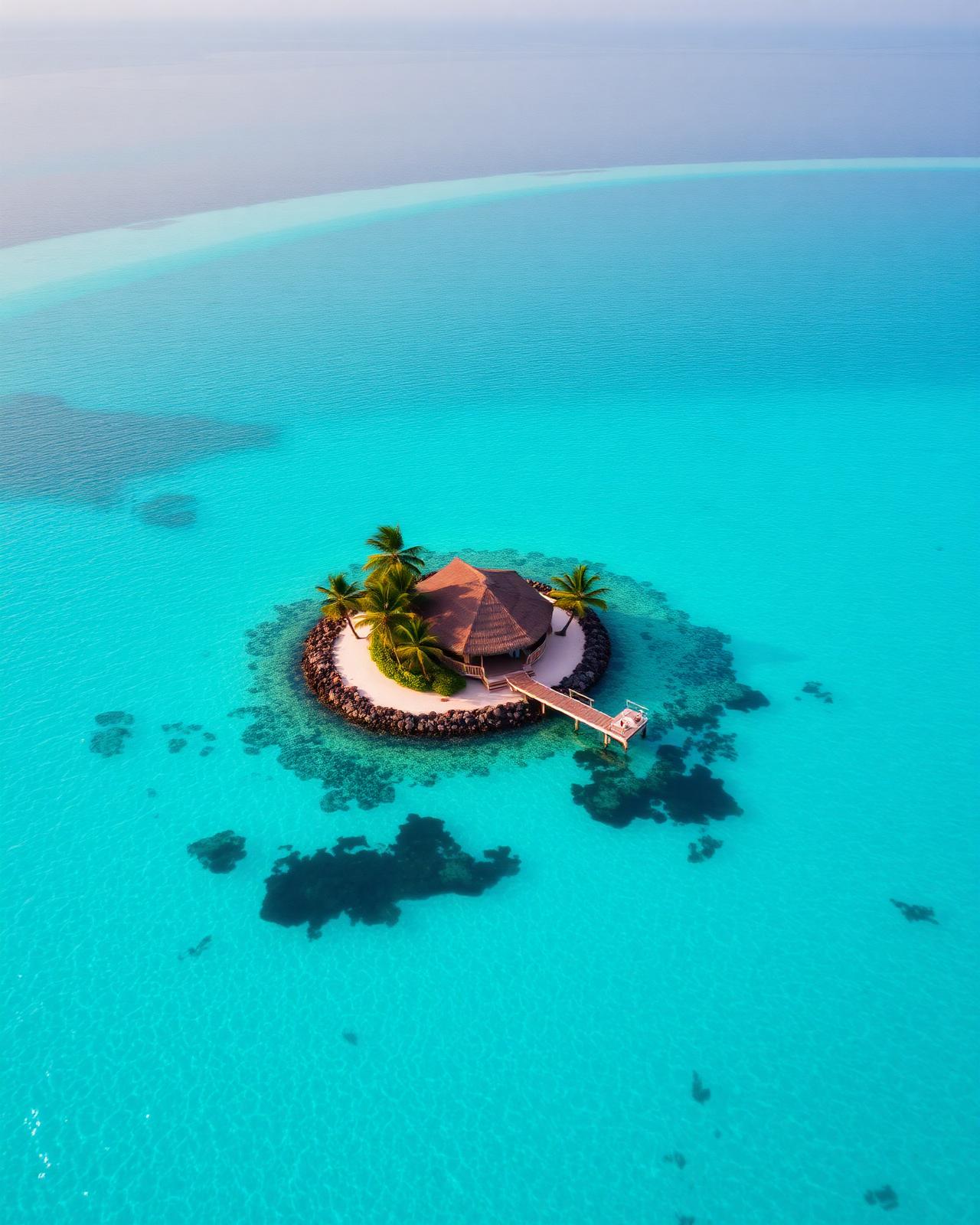 Lakshadweep
