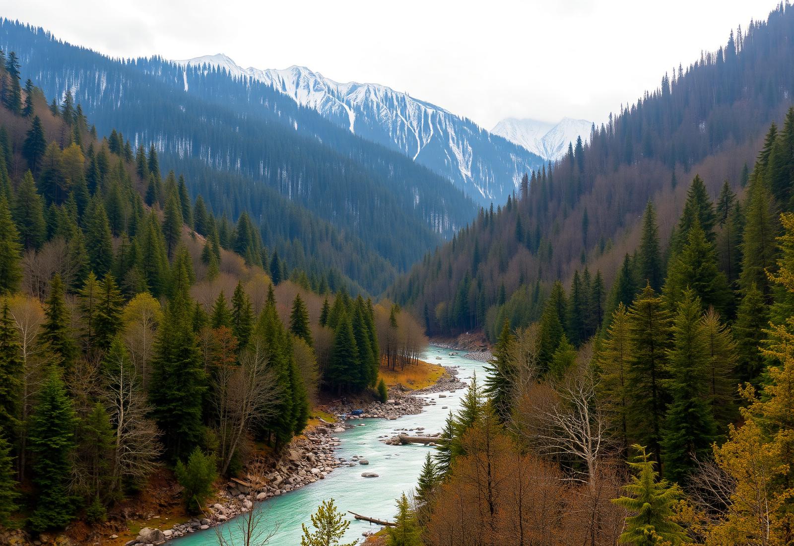 Manali