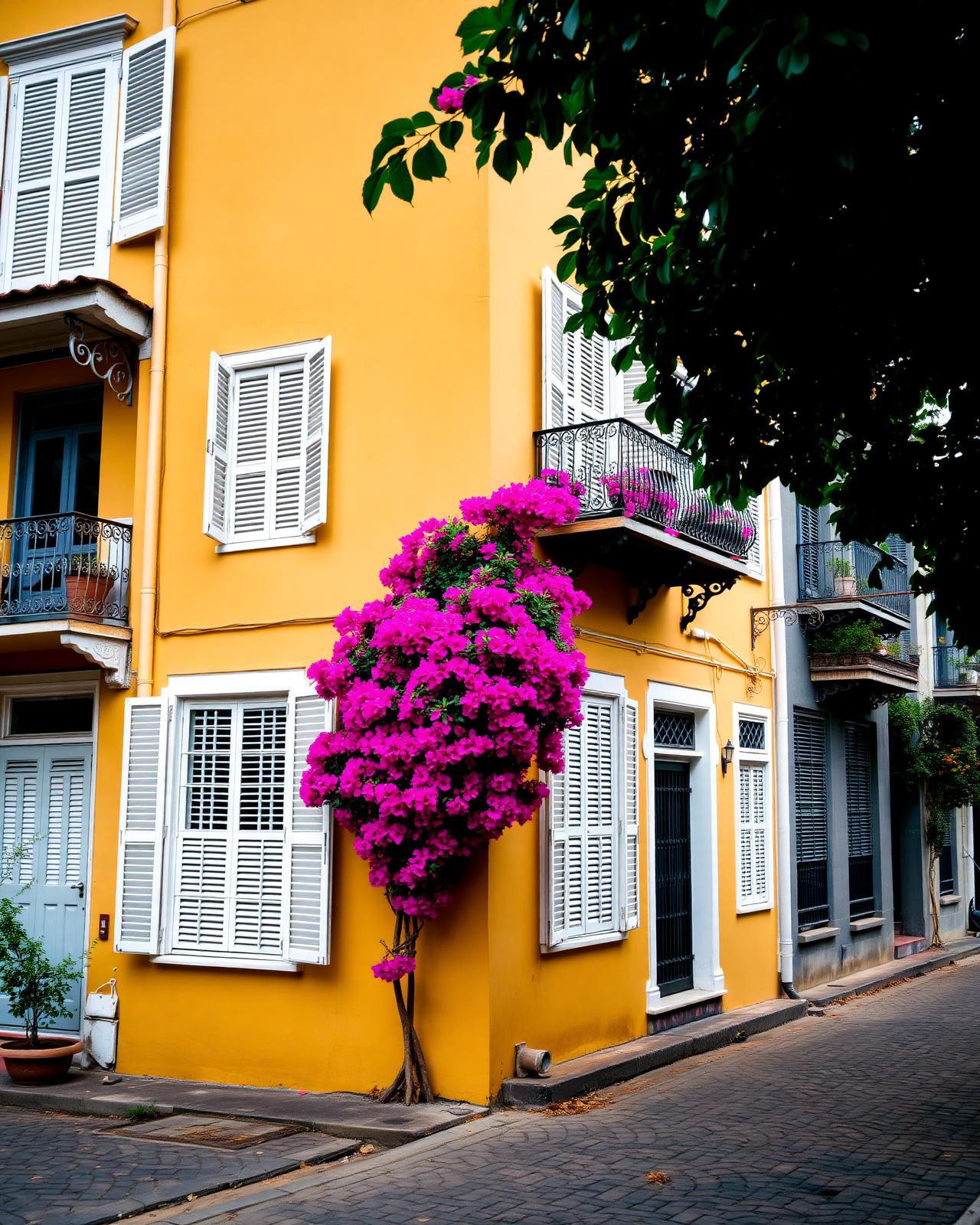 Puducherry