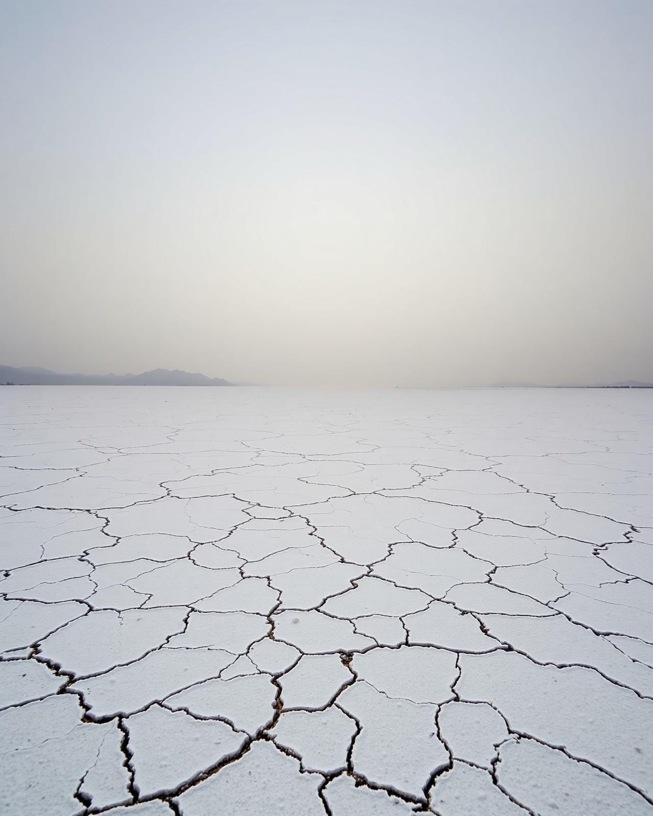 Rann of Kutch
