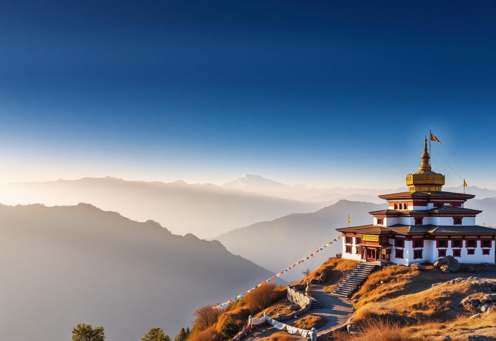 Tawang